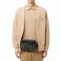 Sac Banane Lacoste WAISTBAG