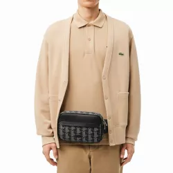 Sac Banane Lacoste WAISTBAG