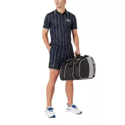 Polo EA7 Emporio Armani