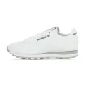 Basket Reebok CLASSIC LEATHER