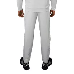 Pantalon de survêtement Puma FD CLSX WVN