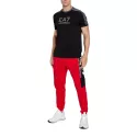 Tee-shirt EA7 Emporio Armani