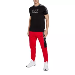 Tee-shirt EA7 Emporio Armani