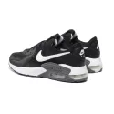 Basket Nike AIR MAX EXCEE