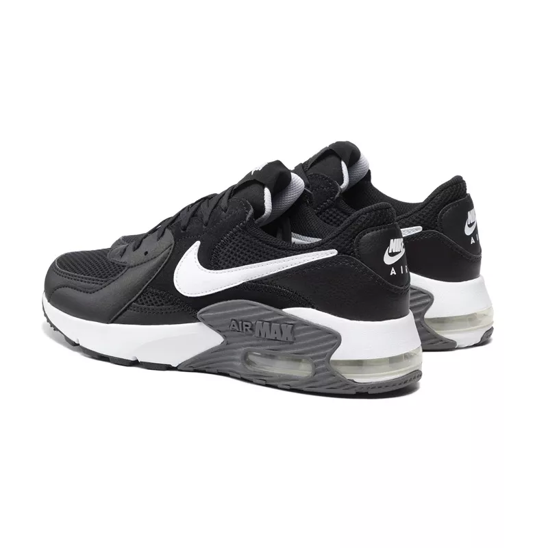 Basket Nike AIR MAX EXCEE