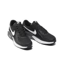 Basket Nike AIR MAX EXCEE