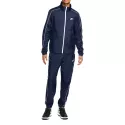 Ensemble de survêtement Nike M NSW TRK SUIT WVN BASIC