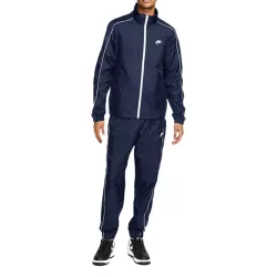 Ensemble de survêtement Nike M NSW TRK SUIT WVN BASIC