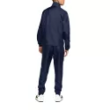 Ensemble de survêtement Nike M NSW TRK SUIT WVN BASIC