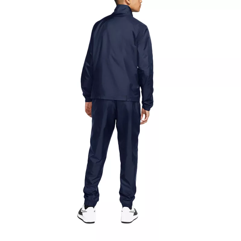 Ensemble de survêtement Nike M NSW TRK SUIT WVN BASIC