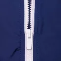 Ensemble de survêtement Nike M NSW TRK SUIT WVN BASIC