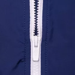 Ensemble de survêtement Nike M NSW TRK SUIT WVN BASIC