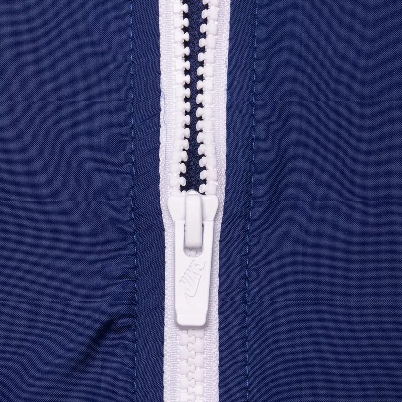 Ensemble de survêtement Nike M NSW TRK SUIT WVN BASIC