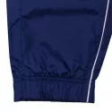 Ensemble de survêtement Nike M NSW TRK SUIT WVN BASIC