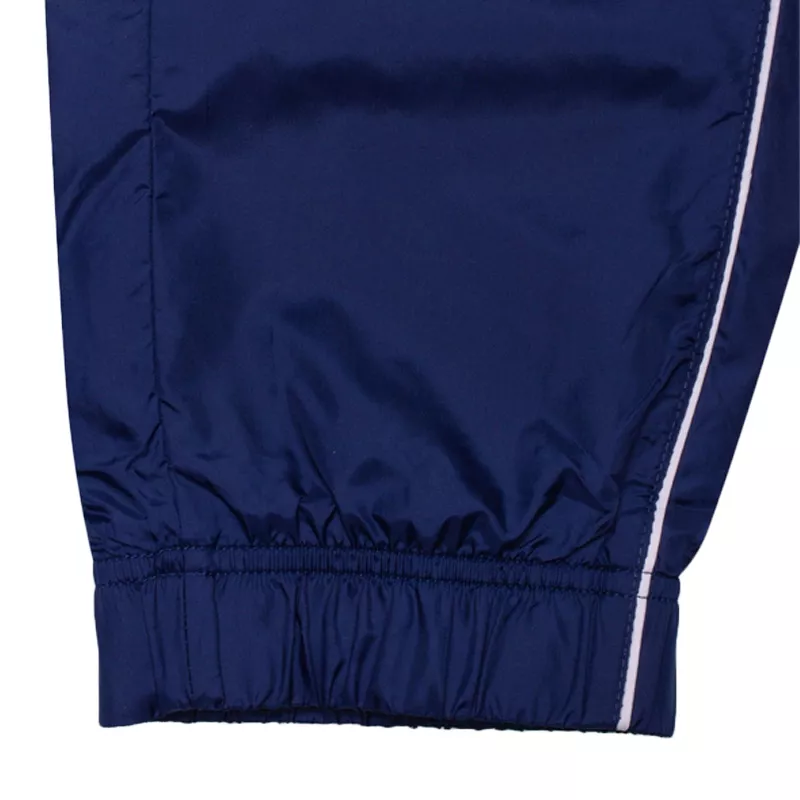 Ensemble de survêtement Nike M NSW TRK SUIT WVN BASIC