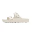 Sandale Birkenstock ARIZONA EVA étroite