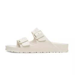 Sandale Birkenstock ARIZONA...