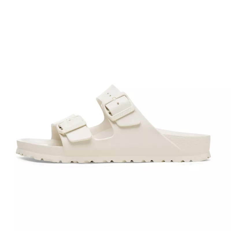Sandale Birkenstock ARIZONA EVA étroite