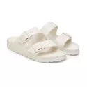 Sandale Birkenstock ARIZONA EVA étroite