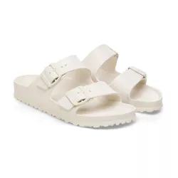 Sandale Birkenstock ARIZONA EVA étroite