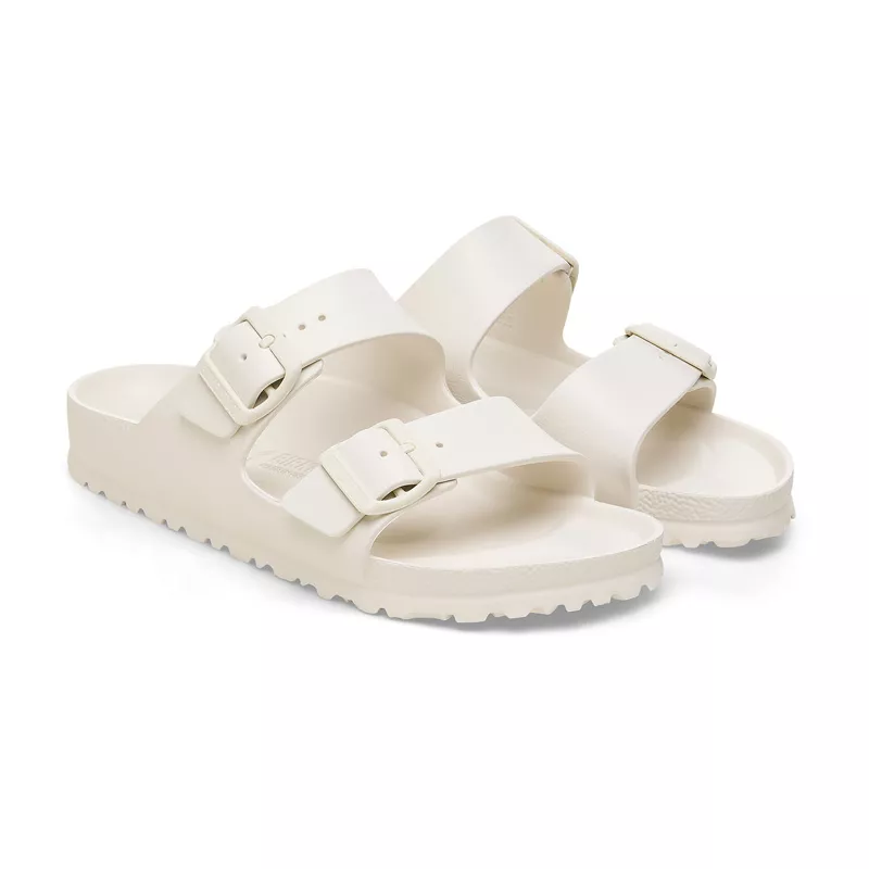 Sandale Birkenstock ARIZONA EVA étroite