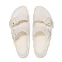 Sandale Birkenstock ARIZONA EVA étroite