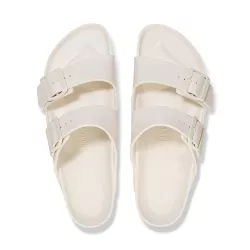 Sandale Birkenstock ARIZONA EVA étroite