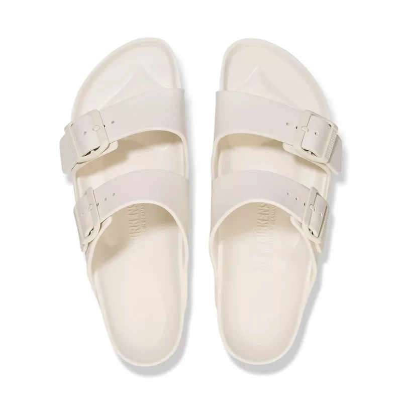 Sandale Birkenstock ARIZONA EVA étroite