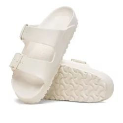 Sandale Birkenstock ARIZONA EVA étroite