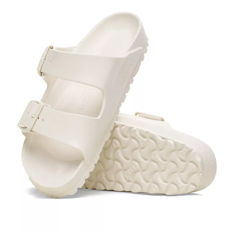 Sandale Birkenstock ARIZONA EVA étroite