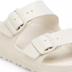 Sandale Birkenstock ARIZONA EVA étroite