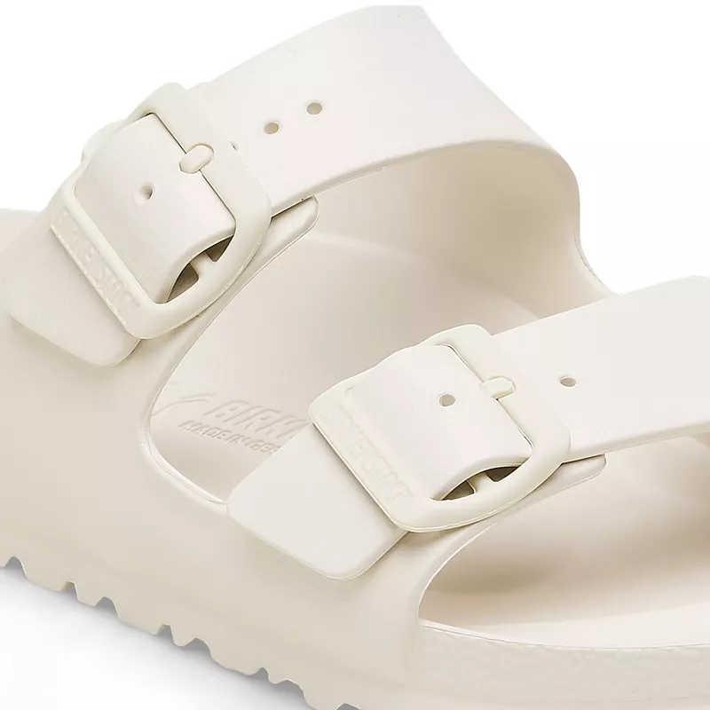 Sandale Birkenstock ARIZONA EVA étroite