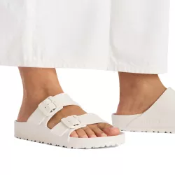Sandale Birkenstock ARIZONA EVA étroite