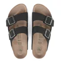 Sandale Birkenstock ARIZONA BF étroite