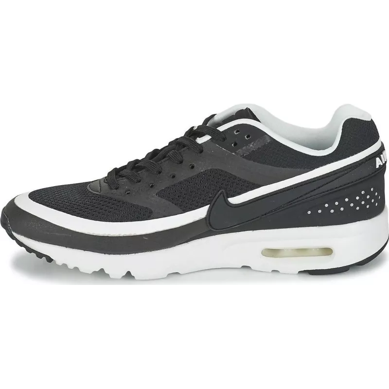 basket nike air max bw ultra basket nike air max bw ultra