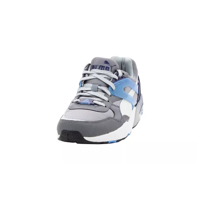 Basket Puma Trinomic R698