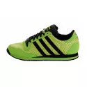 Basket adidas Originals Galaxy