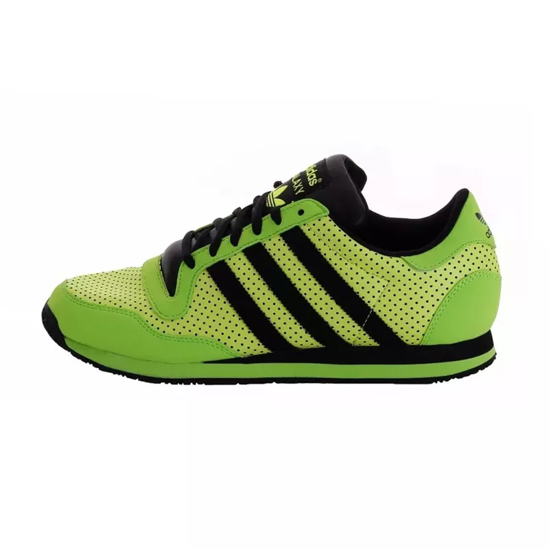 Basket adidas Originals Galaxy