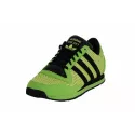 Basket adidas Originals Galaxy