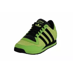 Basket adidas Originals Galaxy