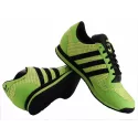 Basket adidas Originals Galaxy