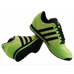 Basket adidas Originals Galaxy