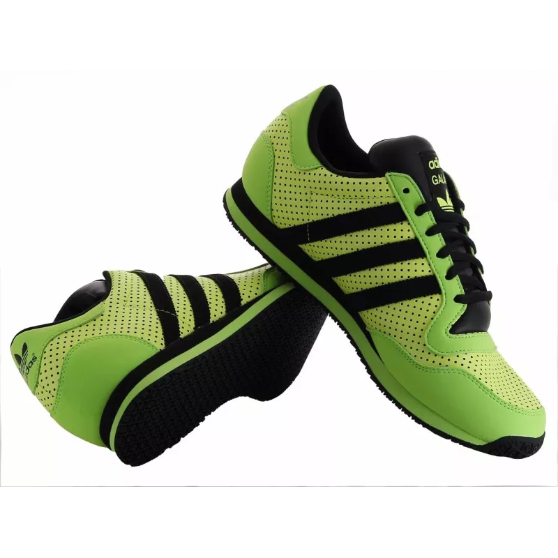 Basket adidas Originals Galaxy