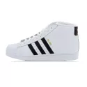 Basket adidas Originals Pro Model