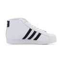 Basket adidas Originals Pro Model