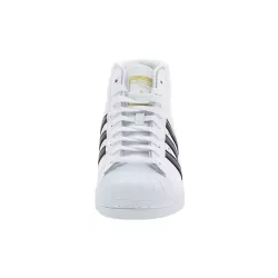 Basket adidas Originals Pro Model