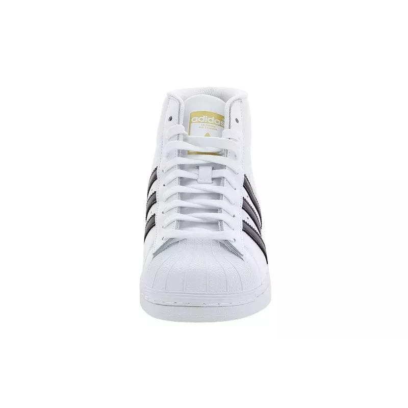 Basket adidas Originals Pro Model