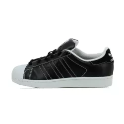 Basket adidas Originals Superstar Junior