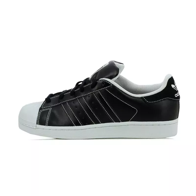 Basket adidas Originals Superstar Junior