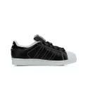 Basket adidas Originals Superstar Junior